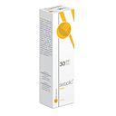 SEBOLIC FOTOPROTECTOR FLUIDO SPF 30 X 100 ML