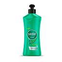 SEDAL CREMA PEINAR RIZOS DEFINIDOS 300 ML