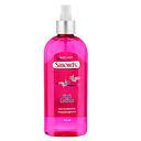 SIMONDS COLONIA PINK X 260 ML
