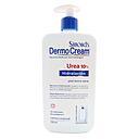 SIMONDS DERMOCREAM HIDRATACION UREA 10 % X 750 ML