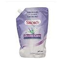 SIMONDS JABON GLICERINA ARANDANO X 700 ML