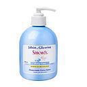 SIMONDS JABON GLICERINA VALVULA X 340 ML