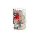 THERMICA GUATERO 1L JUNIOR/OUTDOOR FORRADO