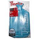 THERMICA GUATERO 2 L S/FUNDA MODELO QUEEN