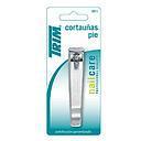 TRIM CORTAUÑAS GRANDE PIES 00212***