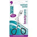 TRIM ENCRESPADOR PESTAÑAS MAQENC001