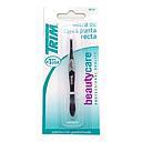 TRIM PINZA CEJA RECTA MAQPZA001