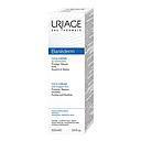 URIAGE BARIEDERM CREMA 100 ML