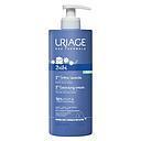 URIAGE BEBE CREMA LAVANTE 500 ML
