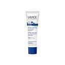 URIAGE BEBE CUIDADO PERIORAL 30 ML