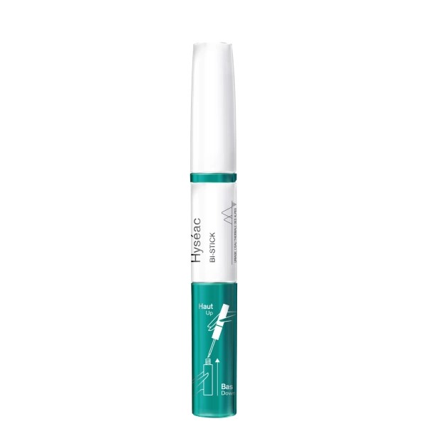URIAGE HYSEAC BI-STICK X 3 ML