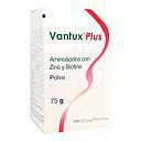 VANTUX PLUS POLVO X 75 GR***