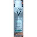 VICHY AGUA MICELAR PIEL MIXTA A GRASA X 200 ML