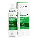 VICHY DERCOS SHAMPOO ANTICASPA C/NORMAL A GRASO X 200 ML