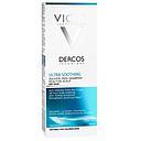 VICHY DERCOS SHAMPOO CUERO CABELLUDO SENSIBLE C/SECO X 200 ML***