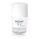 VICHY DESODORANTE ROLL ON PIEL SENSIBLE 50 GR