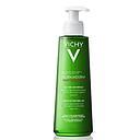 VICHY NORMADERM PHYTOSOLUTION GEL LIMPIADOR X 200 ML