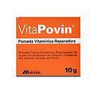 VITAPOVIN POMADA LATA X 10 GR