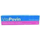 VITAPOVIN POMADA TUBO X 20 GR