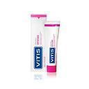 VITIS PASTA ENCIAS X 100 ML