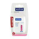 VITIS SEDA DENTAL CON CERA SUAVE FLUOR/MENTA