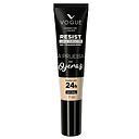VOGUE CORRECTOR LIQUIDO RESIST LARGA DURACION OJERAS COLOR NATURAL X 7 ML