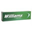 WILLIAMS CREMA AFEITAR REFRESCANTE 100 GR