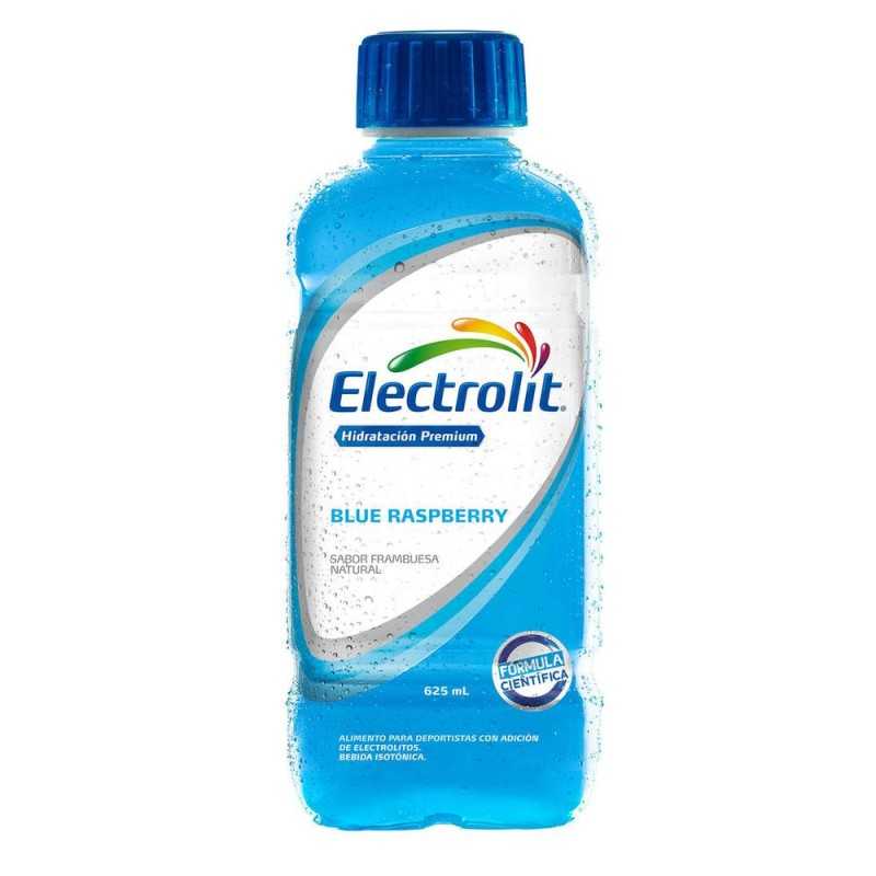 ELECTROLIT BLUE X 625 ML