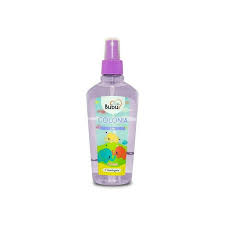 BUBU COLONIA LILA X 240 ML