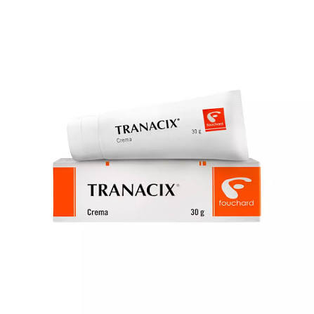 TRAMACIX FORTE