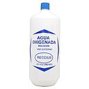 [904514] AGUA OXIGENADA 20 VOL X 500 ML RECCIUS
