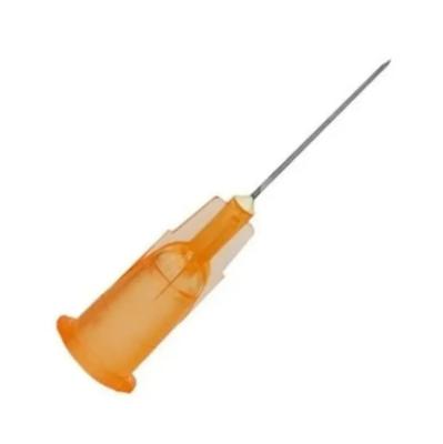 [901063] AGUJA HIPODERMICA 25G X 5/8 (ESTER)