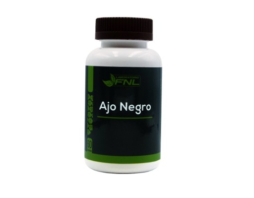 [1616604443156] AJO NEGRO X 60 CAPS FNL (NAT)