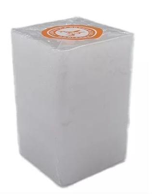 [905343] ALCANFOR PACK X 4 UNIDADES (OFIC) (FRAXI)