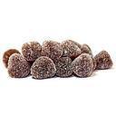 [7805357002041] ANC GOMITAS PROPOLEO 30 GRS***