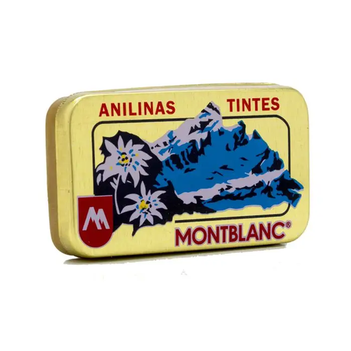 [1598290985534] ANILINA #21 VERDE OSCURO X 25 GR