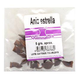 [902817] ANIS ESTRELLA QUIMNATURA X 5 GR (OFIC)