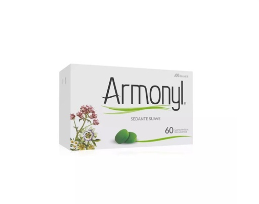 [1604695450459] ARMONYL DIA X 60 COMP