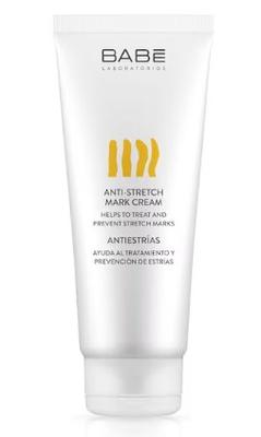 [8437011329059] BABE LABORATORIOS ANTIESTRIAS X 200 ML