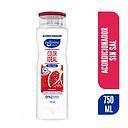[1603816915294] BALLERINA ACONDICIONADOR SIN SAL GRANADA 750 ML