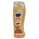 [1607533881356] BALLERINA JABON FRASCO BOTELLA AVENA ALMENDRAS X 415 ML