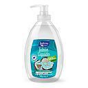[1619044325629] BALLERINA JABON FRASCO DISP  COCO JAZMIN X 350 ML***
