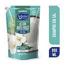 [1598977506987] BALLERINA SHAMPOO DOYPACK COCO & JAZMIN X 750 ML