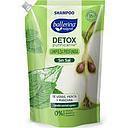 [1583958532828] BALLERINA SHAMPOO DOYPACK DETOX TE VERDE 900 ML***