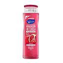 [7804920003188] BALLERINA SHAMPOO SIN SAL GRANADA 750 ML