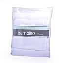 [1617999199604] BAMBINO PAÑALES TUTOS X 3 BLANCO TEXPAÑ094