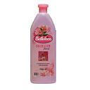[7804945056336] BELLEKISS AGUA DE COLONIA FLORAL X 1000 ML