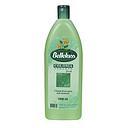 [1598978571225] BELLEKISS AGUA DE COLONIA INGLESA FRESH X 1000 ML