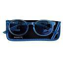 [7804677070013] BENETT LENTES DE DESCANSO ANTI BLUE-LIGHT AZUL