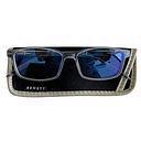 [7804677070037] BENETT LENTES DE DESCANSO ANTI BLUE-LIGHT GRIS